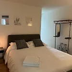 Apartments In Zurich West-Eichbuehlstr 62-66