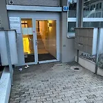 Amazing Studio In The City Centre - Art 19