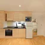 Lovely Central Flats