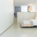 Greulich Design & Boutique Hotel