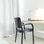 Greulich Design&Boutique Hotel