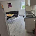 Eco Home