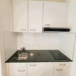 Zurich City Center Apartments Next To Zurich Hb Main Train Station La - Self Checkin
