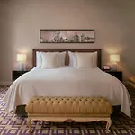 Alden Suite Hotel Splügenschloss Zurich