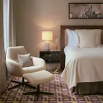 Hotel Alden Spluegenschloss Zuerich - Leonardo Limited Edition
