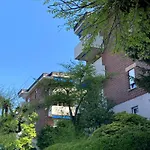 Furnished Studio With Garden Seefeld Close To Lake