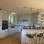 Centrally Located, Spacious Modern Apartment