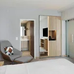 Courtyard by Marriott Zürich Nord
