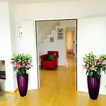 Guest House Bellevue Terrace