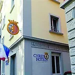 Guesthouse Anwandstrasse