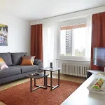 City Stay - Nordstrasse