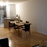 Wohnen Direkt Am Wasser