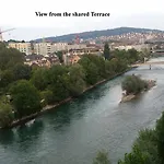Wohnen Direkt Am Wasser
