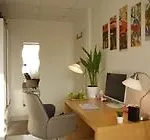 City Apartment Quartier4