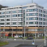 Guggach Apartotel