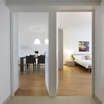City Stay - Nordstrasse