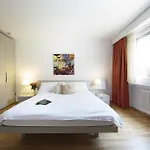 City Stay - Nordstrasse