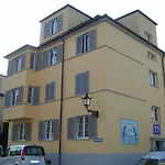 Swiss Star Altstetten
