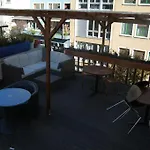 Linda\'S Beauty Hostel