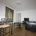 Swiss Star Residences - Self Check-In