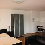 Swiss Star Residences - Self Check-In