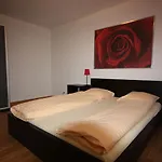 Swiss Star Residences - Self Check-In