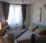 City Apartment Quartier4