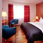 Hotel Franziskaner