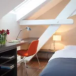 Altstadt Hotel