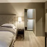 Penthouse Zuerich