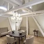 Penthouse Zuerich
