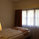 Hotel Villette City Center - Bellevue