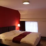 Hotel Villette City Center - Bellevue