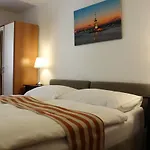 Hotel Villette City Center - Bellevue