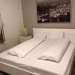 Aparthotel In The City
