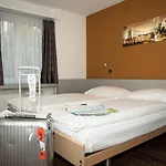 Alexander Guesthouse Zurich Old Town