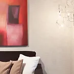 Jenatsch Apartments