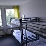 Primestay Apartmenthaus Zuerich Altstetten