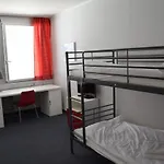 Primestay Apartmenthaus Zuerich Altstetten