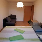 Homestay Zurich City