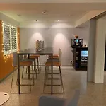 Royal Hotel Zurich