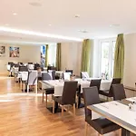Sorell Hotel Rex