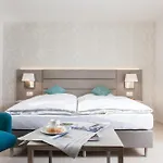 City Stay - Lindenstrasse