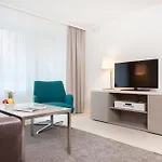 City Stay - Lindenstrasse