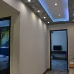 Comfort Apartments By Livingdowntown
