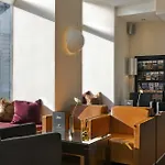 Fleming\'s Hotel Zürich