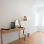 Airhome Limmatquai River View Apartment
