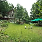 Im Sonnenbuehl