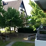 Chez Paula