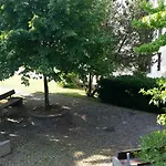 Chez Paula